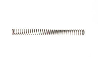 Anderson Manufacturing AR-15 Buffer Spring - Carbine